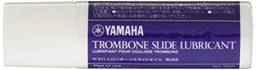 Lubrificante Yamaha para Vara Interna de Trombone com 30ml (Slide Oil)