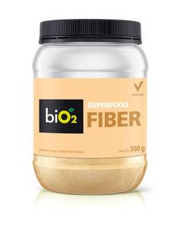 Superfood Fiber Bio2 300g