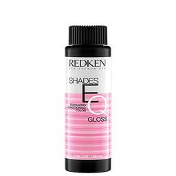 Redken Shades EQ 09P Opal Glow - Coloração Temporária 60ml