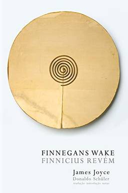Finnegans Wake: Finnicius Revém