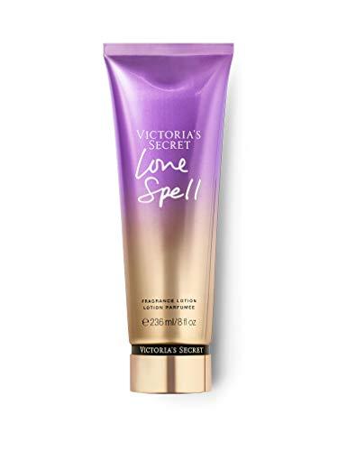 Victoria's Secret Love Spell - 236ml Loção Perfumada