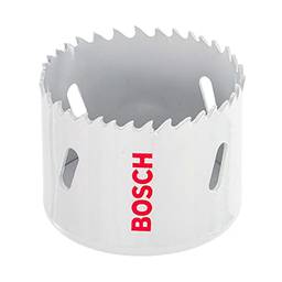 Bosch Serra Copo Bimetalica 59 Mm 2 5/16'