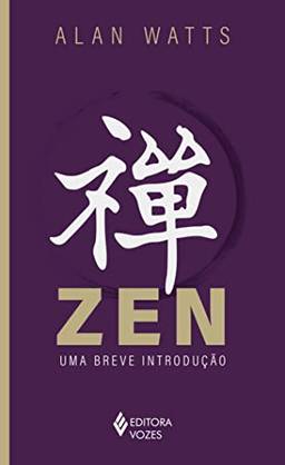 Zen: Uma breve introdução