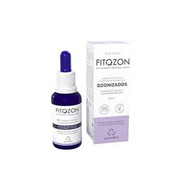 Fitozon Cuidado Facial e Dermorreparação, Promove o clareamento de manchas e repara pequenas lesões e imperfeições da pele.