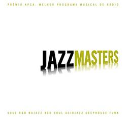 Varios - Jazz Masters