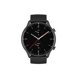 Relógio Smartwatch Amazfit GTR 2 - Black