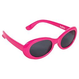 Óculos De Sol Baby Pink, Buba, Rosa