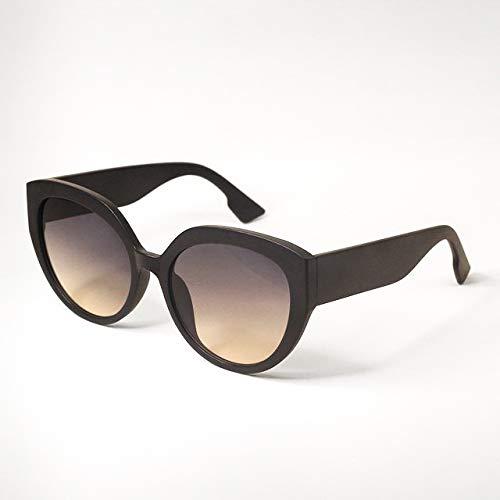 Óculos de sol Chloe Gatinho em acetato Proteção UV400 Feminino Vazcon