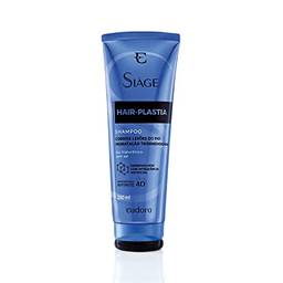 Eudora Siàge Shampoo Hair-Plastia 250Ml