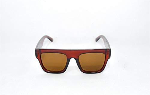 Óculos de sol POLO LONDON CLUB lente com Proteção UVA/UVB - Kit acompanha com estojo e flanela.