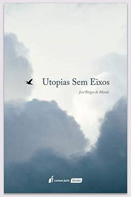 Utopias Sem Eixos - 2020