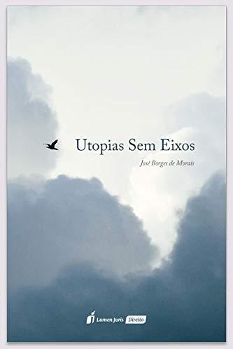Utopias Sem Eixos - 2020
