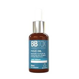 Grandha BBtox Botox Prime Oil 30ml