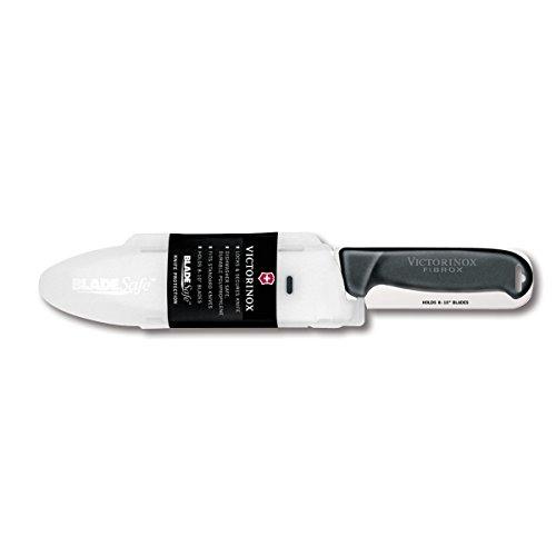 Victorinox Lâmina segura para facas de 20 a 25 cm