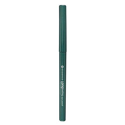 Essence Longlasting 12 I Have a Green - Lápis de Olho 0,28g