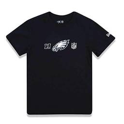 Camiseta New Era Philadelphia Eagles Nfl