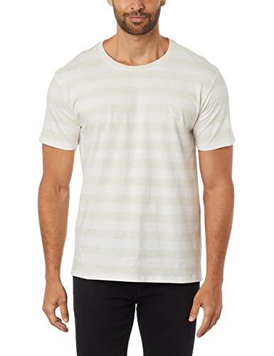 Camiseta Joá, Reserva, Masculino, Off White, M