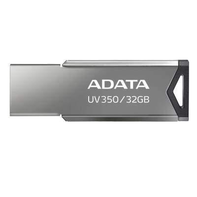 PEN DRIVE ADATA AUV350 32GB METAL USB 3.2