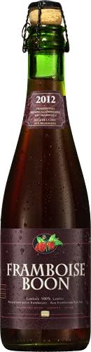Cerveja Framboise Boon - gfa 375ml Boon 375 Ml
