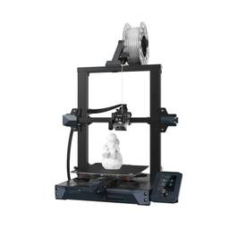 Impressora 3D Ender-3 S1 1001020390