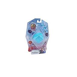 Mini Figura Colecionavel Frozen 2/ 1dz Ufle