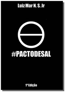 #Pactodesal