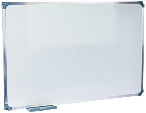 Quadro Branco UV, Stalo, 9360, 90 x 60 cm