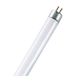 Lâmpada Fluorescente Lumilux T8 L36w Branca Osram Branco