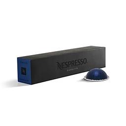 Cápsulas de Café Nespresso Vertuo Diavolitto - 10 Cápsulas