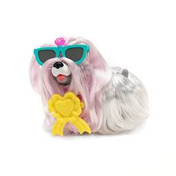 Fashion Dogs - Pink, Estrela