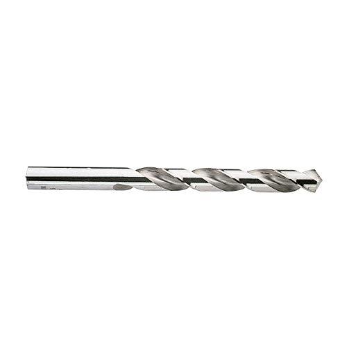 IRWIN Broca Aço Rápido para Metal DIN 338 de 10,5mm x 133mm 1834974