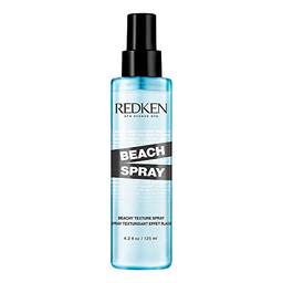 Spray Texturizante efeito ondas | Beach Spray 125ml Redken