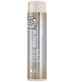 Joico Blonde Life Brightening Shampoo 300ml, Joico