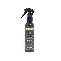 Spray Anti-Odor Expert Clean Sports 150ml