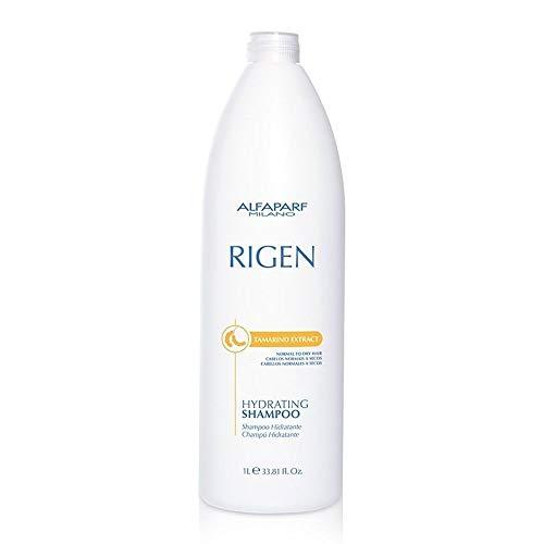 Shampoo Alfaparf Rigen 1000Ml Hydra