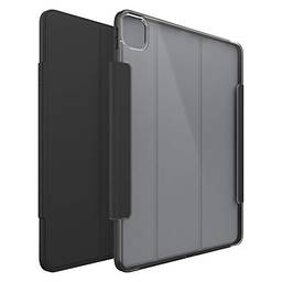 OtterBox Capa SYMMETRY Série 360 para iPad Pro 12,9 polegadas (4ª e 3ª geração) - Starry Night
