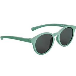 Oculos De Sol Verde
