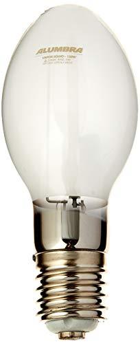 Lâmpada Vapor de Sódio, Alumbra, 5944, 150 W, Branca