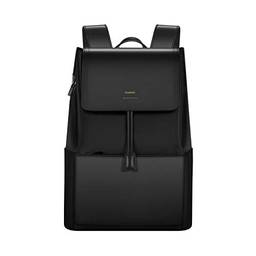 Mochila Huawei Classic Backpack (preta)