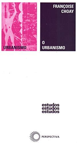 O urbanismo: 67