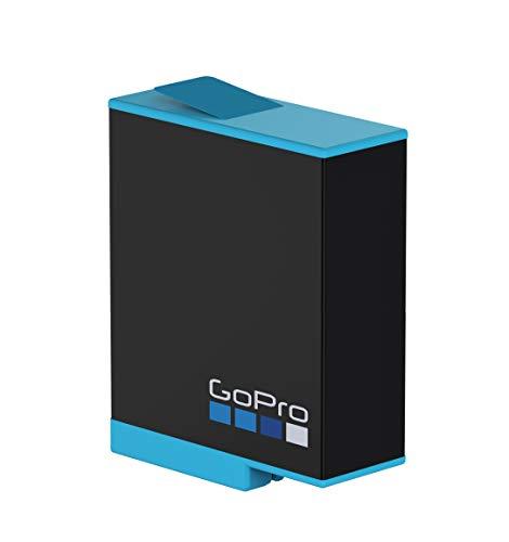 GoPro Bateria Recarregável - HERO9 Black