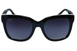 Óculos de sol Hoover Brigitte feminino , coleção linha premium da Luciana Gimenez