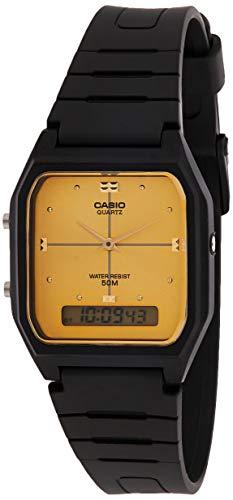 Relógio Casio - AW-48HE-9AVDF