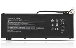 Bateria do notebook AP18E8M AP18E7M Battery for Acer Nitro 5 AN515-44 AN515-44-R99Q AN515-55 AN515-52 AN515-43 AN515-45 AN517-52 Nitro 7 AN715-51 Aspire 7 A715-74G-7511 Predator Helios 300 PH315-52 PH315-53 PH317-53