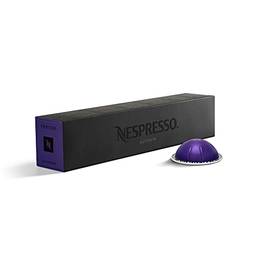 Cápsulas de Café Nespresso Vertuo Altissio - 10 Cápsulas