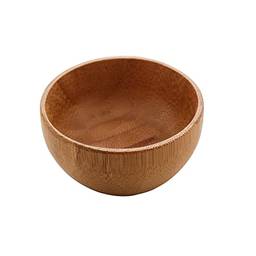 Bowl de Bambu Verona 6,5cm x 3,4cm - Lyor