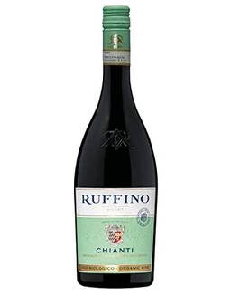 Vinho Ruffino DOCG Ruffino