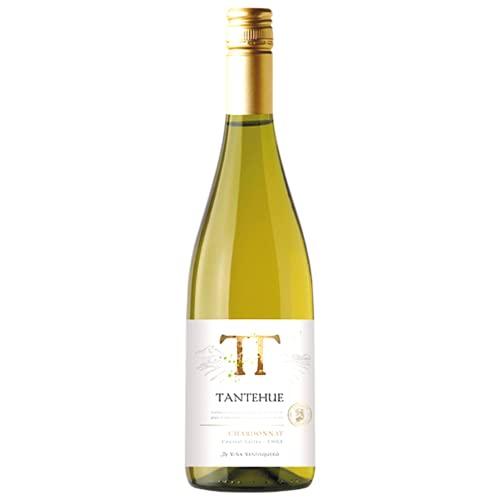 Vinho Ventisquero Tantehue Chardonnay 750 ml