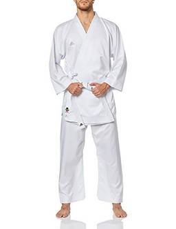Kimono Karate Adidas Adizero 180