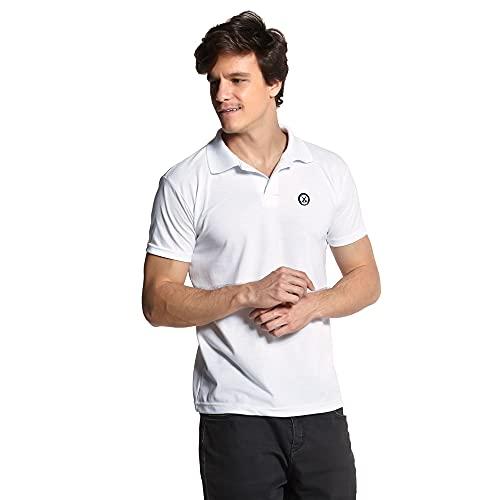 Camisa Polo Premium, Masculino, Polo Match